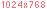1024x768