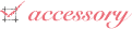 accessory